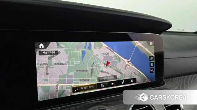 Mercedes-Benz E-Class W213 2022 Белый из Кореи, фото 5