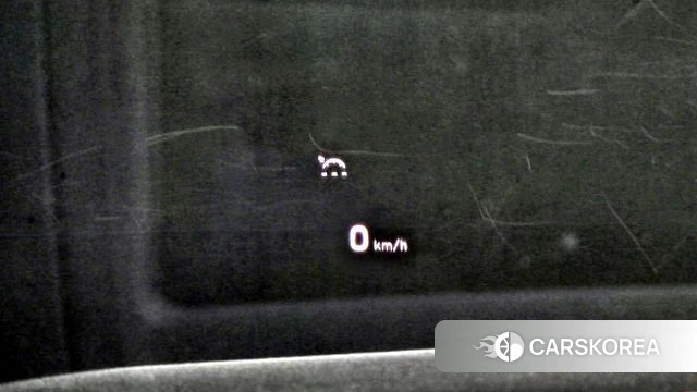 Hyundai Palisade 2022 Черный из Кореи, фото 5