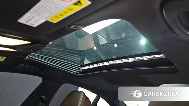BMW 5 Series (G30) 2020 Белый из Кореи, фото 5