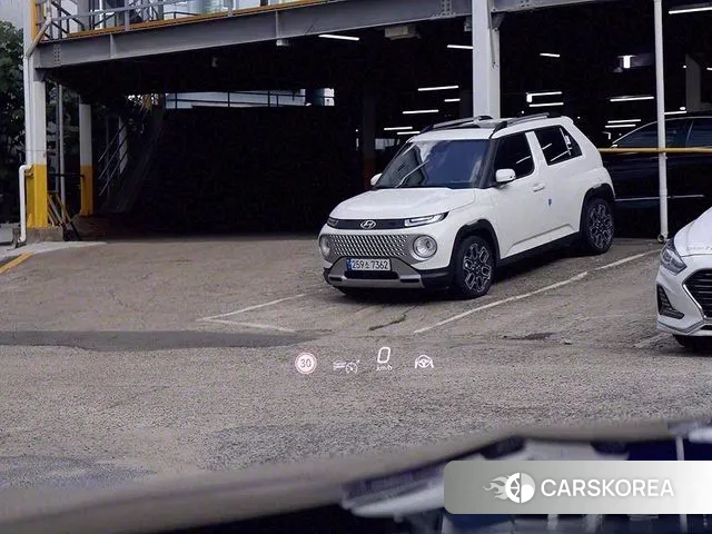 Mercedes-Benz E-Class W214 2024 Черный из Кореи, фото 5