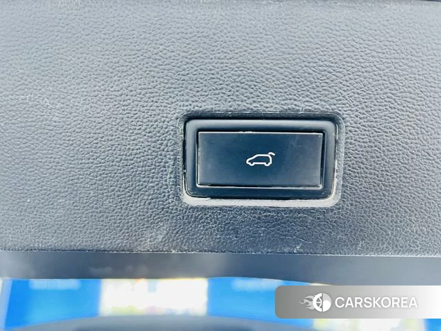Volkswagen Exploring songs 2022 Белый из Китая, фото 5