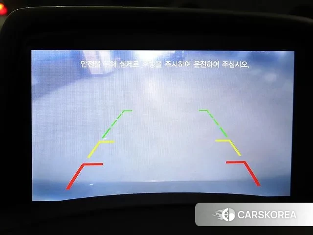 Hyundai The New Grand Starex 2020 Серебряный из Кореи, фото 5