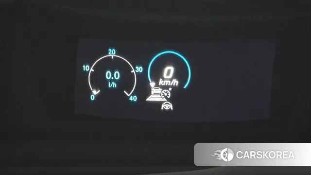 Mercedes-Benz E-Class W213 2020 Песочный из Кореи, фото 5