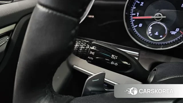 Hyundai The New Grandeur IG id 3478450 из Кореи 5