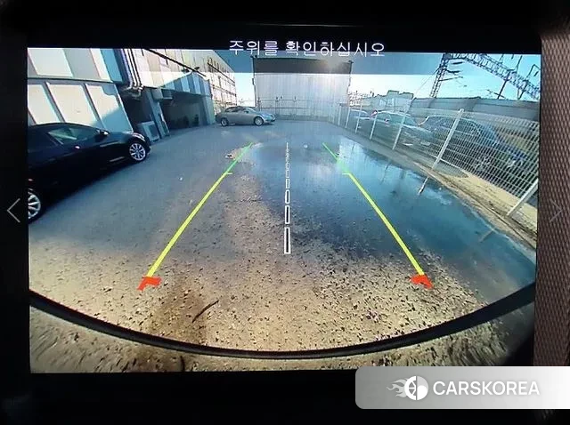 Jeep Wrangler (JL) 2022 Черный из Кореи, фото 5