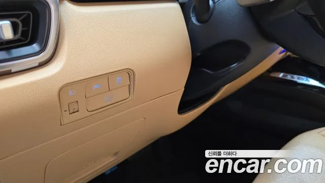 Kia Sorento 4th Generation id 2711802 из Кореи 5