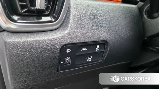 Kia Sorento 4th Generation 2023 Белый из Кореи, фото 5