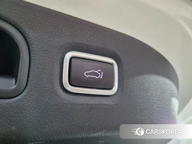 Kia Stinger 2019 Белый из Кореи, фото 5