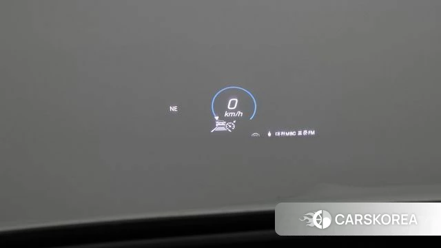 Mercedes-Benz GLE-Class W167 2022 Белый из Кореи, фото 5