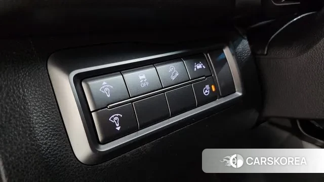 Ssangyong Berry New Tivoli 2021 Белый из Кореи, фото 5