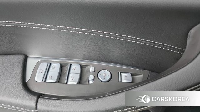 BMW X4 (G02) 2025 Белый из Кореи, фото 5