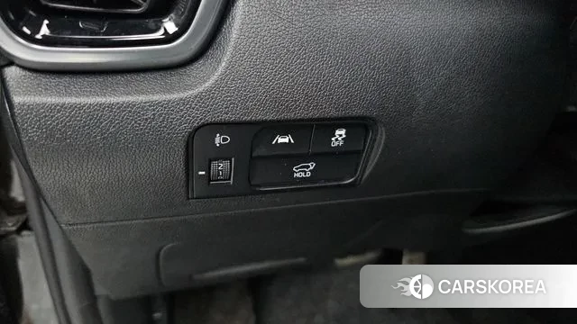 Kia Sorento 4th Generation 2020 Коричневый из Кореи, фото 5