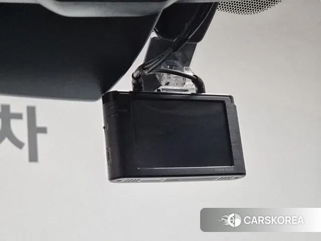 Toyota Sienna 2019 Серый из Кореи, фото 5