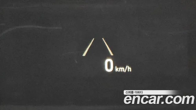 Hyundai Santa Fe TM 2019 Белый из Кореи, фото 5