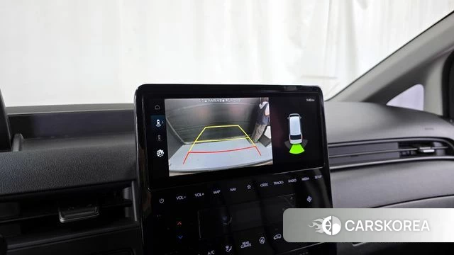 Hyundai Staria 2022 Серебряный из Кореи, фото 5