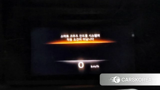 Genesis GV80 2020 Белый из Кореи, фото 5