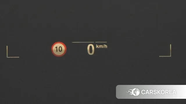 BMW 5 Series (G30) 2021 Синий из Кореи, фото 5