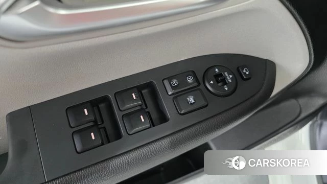 Kia The New Ray 2022 Белый из Кореи, фото 5