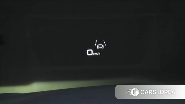 Audi A6 (C8) 2021 Серебристо-серый из Кореи, фото 5