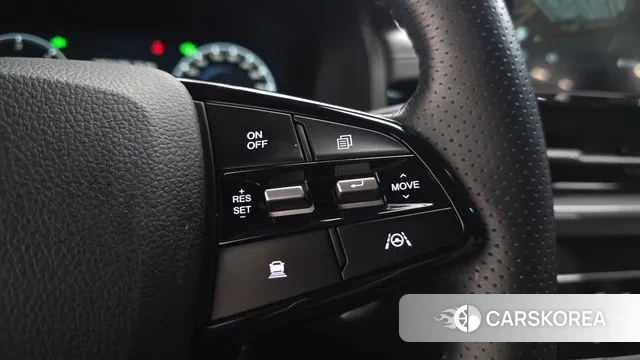 Ssangyong The New Rexton Sports Cannes 2024 Жемчужный цвет из Кореи, фото 5