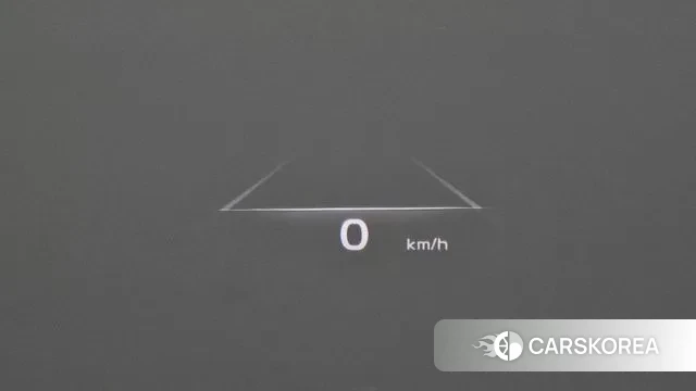 Kia Mohave Master 2021 Черный из Кореи, фото 5