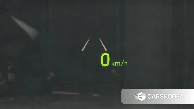 Hyundai Veloster (JS) 2018 Красный из Кореи, фото 5