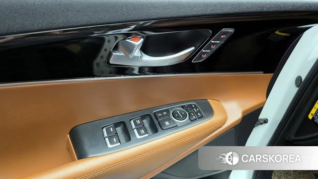 Kia The New Sorento 2019 Белый из Кореи, фото 5