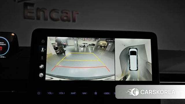 Hyundai Staria 2024 Черный из Кореи, фото 5