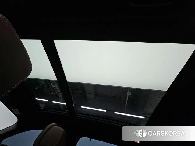 BMW X5 (G05) 2026 Коричневый из Кореи, фото 5