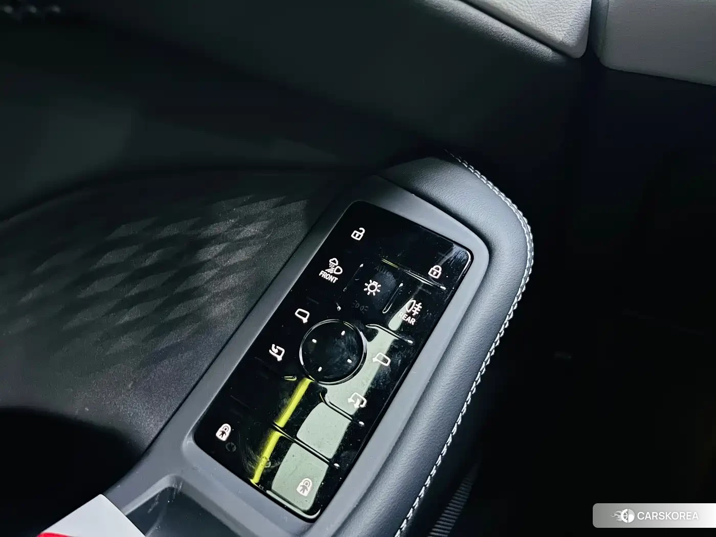 Audi A5L 2026 Silver/gray из Китая, фото 5