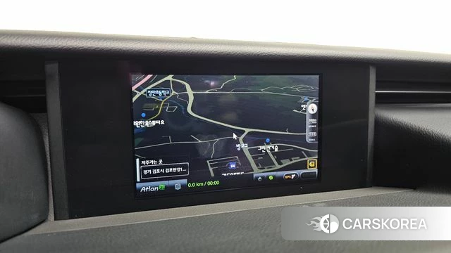Lexus New IS300 2018 Серый из Кореи, фото 5