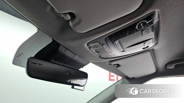 Kia Seltos 2019 Белый из Кореи, фото 5