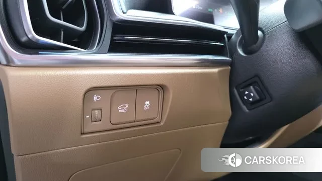 Kia The New Sorento 4th Generation 2024 Белый из Кореи, фото 5
