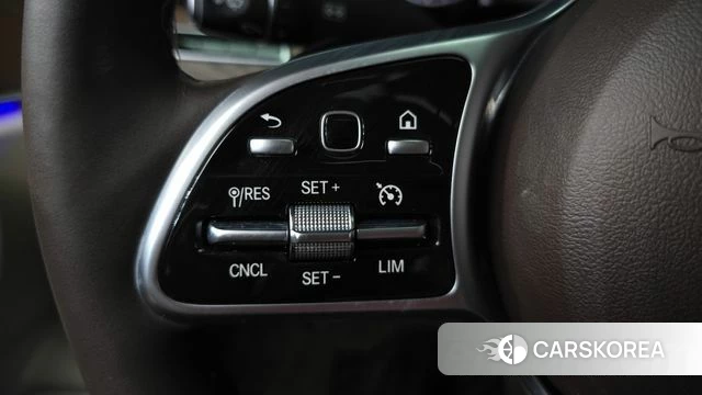 Mercedes-Benz E-Class W213 2018 Белый из Кореи, фото 5