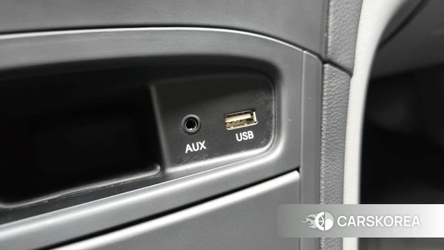 Hyundai The New Grand Starex 2020 Серебристо-серый из Кореи, фото 5