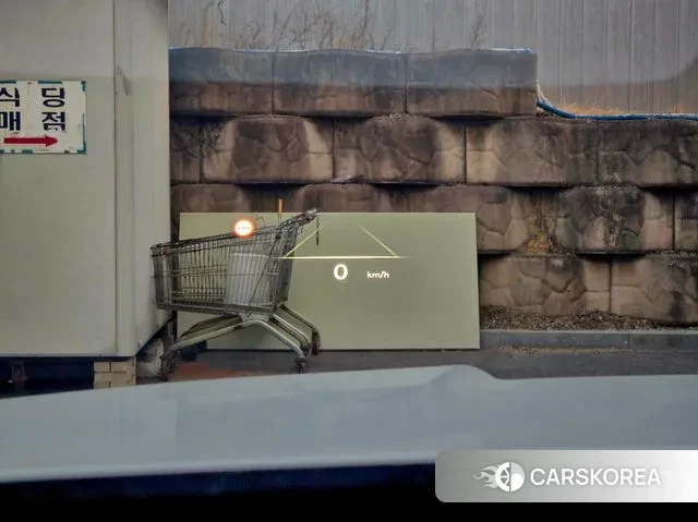 Genesis GV80 2024 Белый из Кореи, фото 5