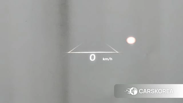 Hyundai Ionic 6 2023 Черный из Кореи, фото 5