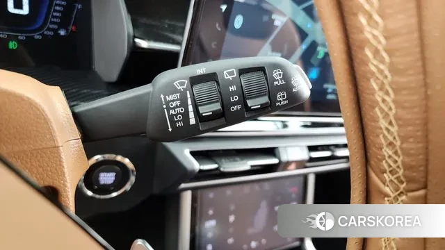 Ssangyong Torres 2023 Белый из Кореи, фото 5