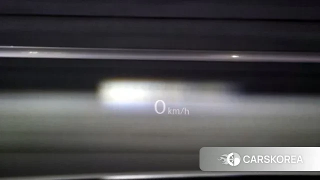 Volkswagen Tiguan second Generation 2023 Черный из Кореи, фото 5