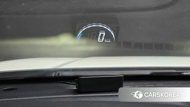 Ssangyong Berry New Tivoli 2020 Белый из Кореи, фото 5