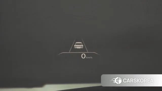 Genesis G80 (RG3) 2020 Черный из Кореи, фото 5