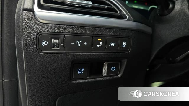 Hyundai Palisade 2021 Белый из Кореи, фото 5