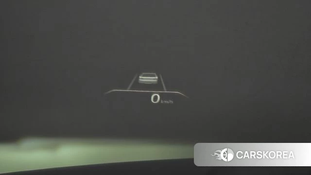 Genesis GV80 2020 Черный из Кореи, фото 5