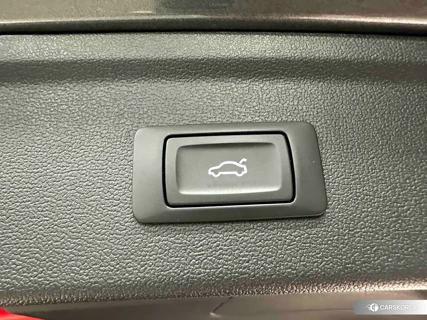 Audi A3 2023 Silver/gray из Китая, фото 5