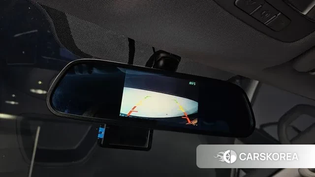 Hyundai The New Grand Starex 2018 Серебряный из Кореи, фото 5