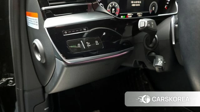 Audi A8 (D5) id 4245370 из Кореи 5