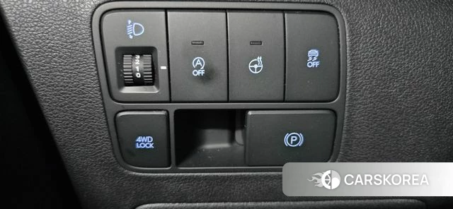 Hyundai Staria 2024 Серый из Кореи, фото 5