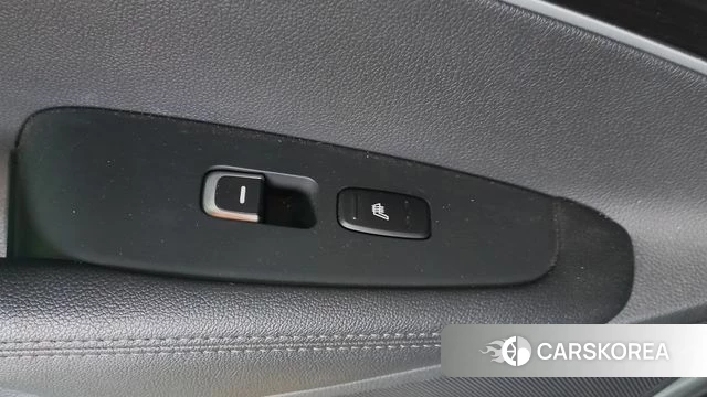Kia The New Sorento 2018 Белый из Кореи, фото 5