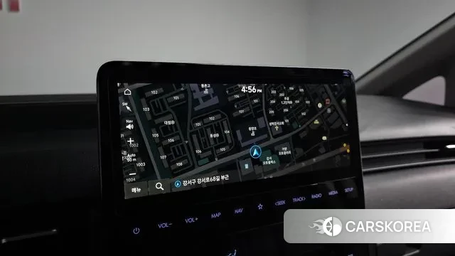 Hyundai Staria 2024 Белый из Кореи, фото 5