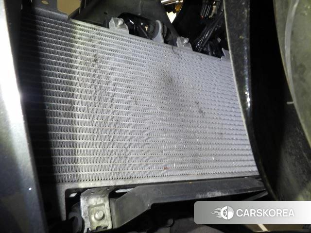 Проданный Kawasaki NINJA 400 2022 из Японии